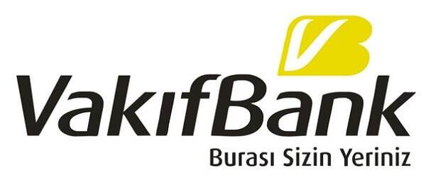 Vakıf Bank