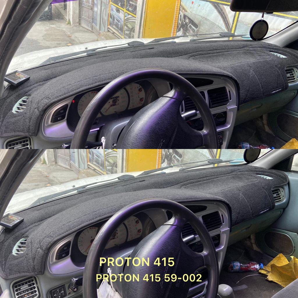 PROTON 415